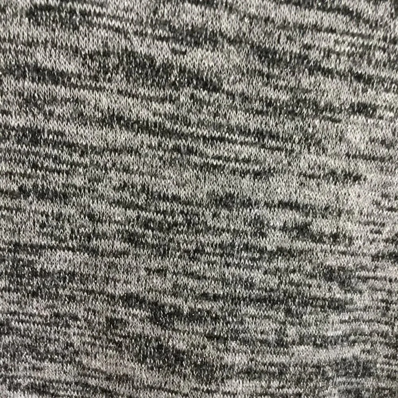 Motherhood Maternity Sweater top Sz S - Picture 3 of 5